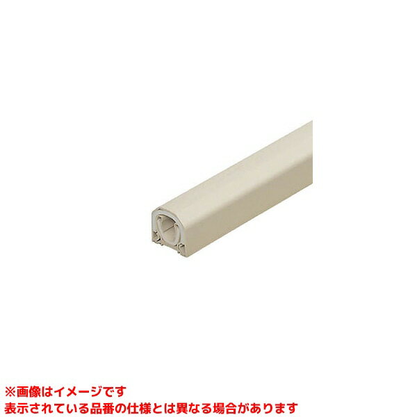 【RMHF-20M】 《TKF》 KVK 配管モールH(360° 断熱材付) ωζ0