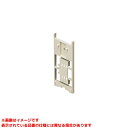 【RMIS-13M】 《TKF》 KVK 入ズミ用スペーサー ωζ0