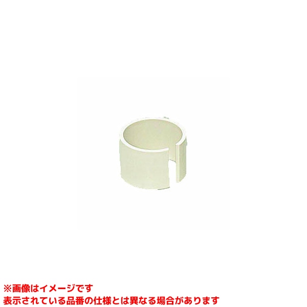 【RMPEBW-20SP】 《TKF》 KVK 混合水栓ボックス用アタッチメント ωζ0