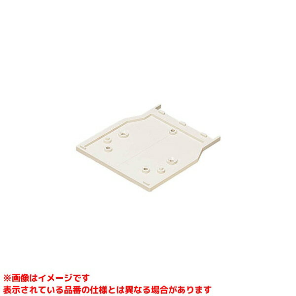 メーカー希望小売価格はメーカーカタログに基づいて掲載していますRMPLSS-2028M●メーカー: KVK●型番: RMPLSS-2028M●商品名: サヤ管アダプター用スペーサー