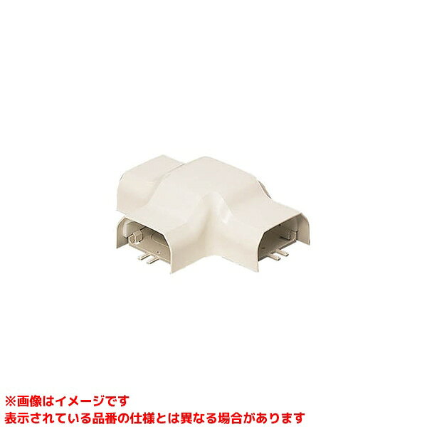メーカー希望小売価格はメーカーカタログに基づいて掲載していますRMPTX-20M●メーカー: KVK●型番: RMPTX-20M●商品名: クロスチーズ