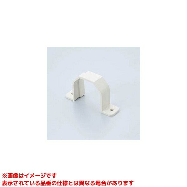 【RMSTF-20M】 《TKF》 KVK 両サドルF (RMモール用) ωζ0