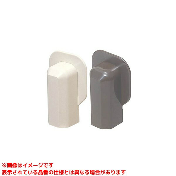 【RMW-20T】 《TKF》 KVK 壁カバー ωζ0