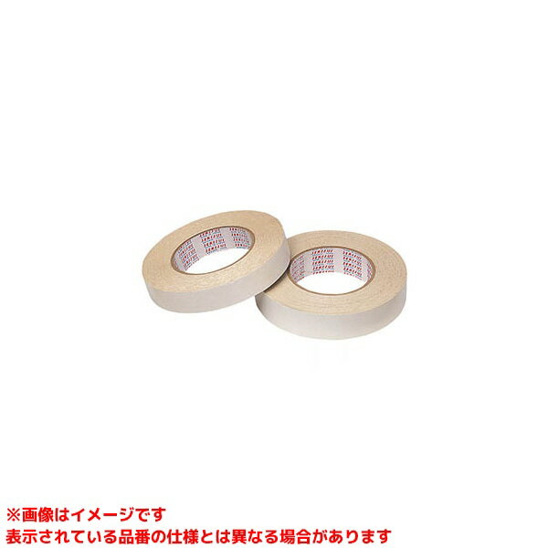 【T-0】 《TKF》 KVK モールテープ(両面粘着テープ)標準タイプ ωζ0