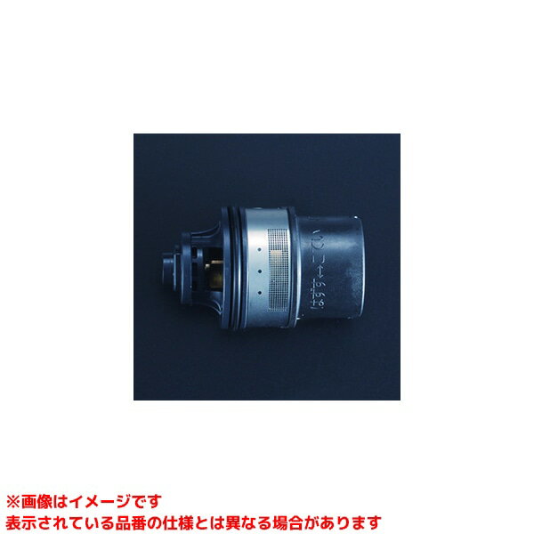Rakuten - 【Z416554NB】 《TKF》 KVK 自閉カートリッジ(止水ユニット側) ωζ0