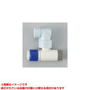 【Z420467】 《TKF》 KVK カプラー ωζ0