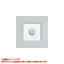 【Z422574】 《TKF》 KVK カウンター補強板 穴サイズ25 ωζ0(3)