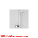【Z520F-17】 《TKF》 KVK 泡沫ワイドパイプ13(1/2)170 ωζ0(3)
