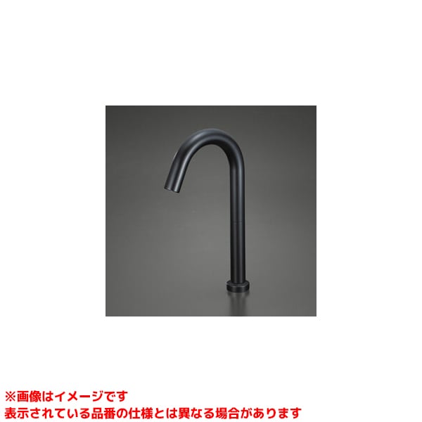 E1700DL3M5 TKF KVK 󥵡 Ӽ ޥåȥ֥å  ئ0