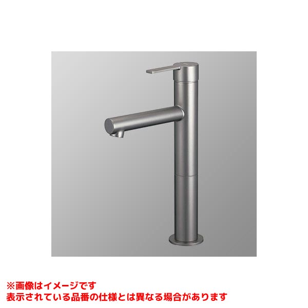 メーカー希望小売価格はメーカーカタログに基づいて掲載しています