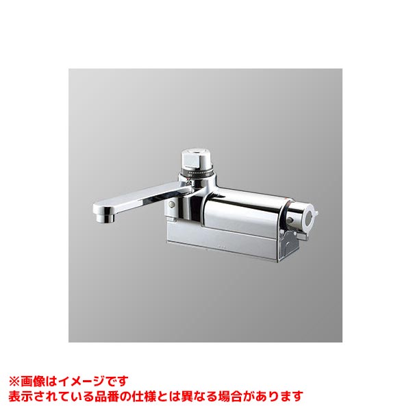 メーカー希望小売価格はメーカーカタログに基づいて掲載しています