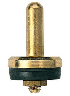 【0731-14】 《TKF》 カクダイ ゴムつきケレップ 並13用 ωσ0