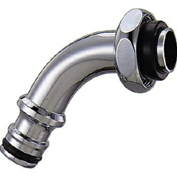 【076-001】 《TKF》 カクダイ 散水ジョイント万能パイプ ωσ0