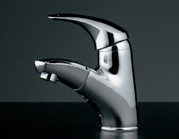 ��184-003K�� ��TKF�� �������� ���󥰥��С����Ф������� �ئ�0