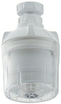 【211-400】 《TKF》 カクダイ 切替式クリーナー（カートリッジ交換式） ωσ0