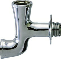 【7158】 《TKF》 カクダイ 二方ソケット 13 ωσ0