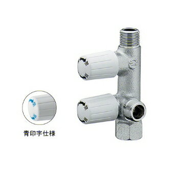 【783-531-13B】 《TKF》 カクダイ キッチンヘッダー ωσ0