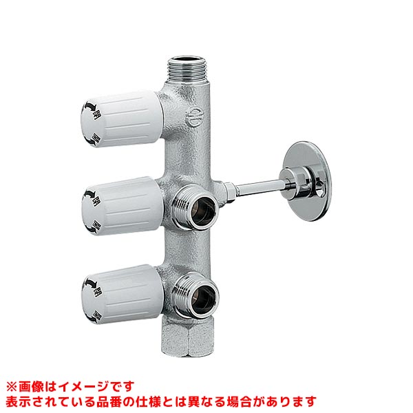 《TKF》 カクダイ キッチンヘッダー ωσ0