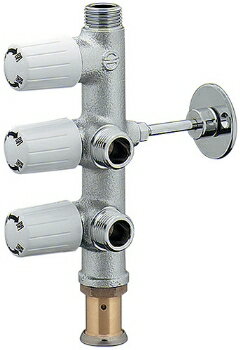 【783-556-13】 《TKF》 カクダイ キッチンヘッダー ωσ0