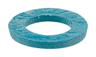 ��794-041-10�� ��TKF�� �������� �Υ󥢥��٥��ȥѥå��� �ئ�0