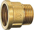 ��6107-13X30�� ��TKF�� �������� ����ܡʤ��٤�ߤĤ��� �ئ�0