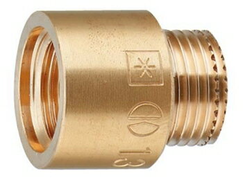 ��6111-13X30�� ��TKF�� �������� ��������� �ئ�0