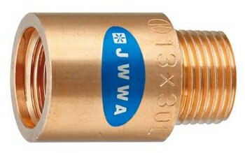 tkfront㤨֡6112-13X22.5 TKF  ˤ⥶ ئ0פβǤʤ894ߤˤʤޤ