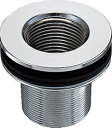 【6171-25】 《TKF》 カクダイ タンク取付金具 ωσ0