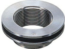 乐天商城 - 【6222-30】 《TKF》 カクダイ ステンレスタンク取付金具 ωσ0
