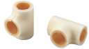 【682-035-16】 《TKF》 カクダイ チーズ用保温材 ωσ0(4)
