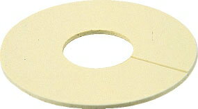 ��6217-65�� ��TKF�� �������� �ӥˡ���ץ졼�ȡʥ����ܥ꡼�� �ئ�0