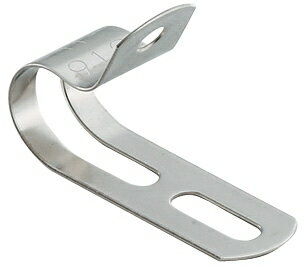 ��625-210-B�� ��TKF�� �������� �ҥ��ɥ�Х�� �ئ�0