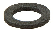 tkfront㤨֡794-031-13 TKF  ѥå EPDM ئ0פβǤʤ36ߤˤʤޤ