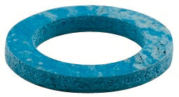 tkfront㤨֡794-032-13 TKF  ѥå Υ󥢥٥ ئ0פβǤʤ52ߤˤʤޤ