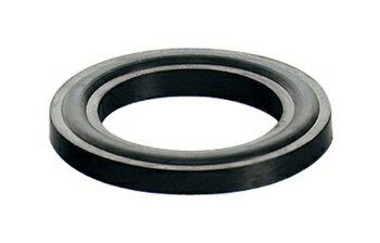 tkfront㤨֡794-056-13 TKF  ֤Ĥѥå ئ0פβǤʤ43ߤˤʤޤ