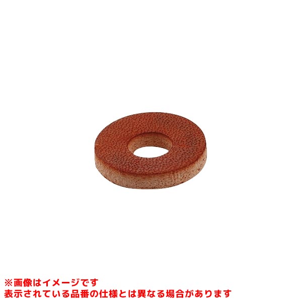 【794-065-10】 《TKF》 カクダイ 圧力計接続用パッキン ωσ0