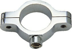 ��2211-13�� ��TKF�� �������� �ߥ��� �ئ�0