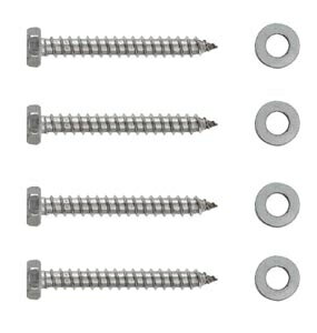 【2471】 《TKF》 カクダイ 木ビス ωσ0