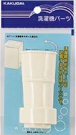 ��4371-1�� ��TKF�� �������� �������ӿ�ۡ��������� �ئ�0