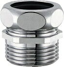 ��4682-25X30�� ��TKF�� �������� ���ͥ������ɥ����ץ��� �ئ�0