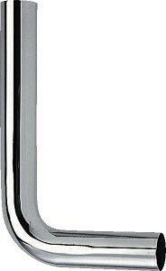 【4690-32E】 《TKF》 カクダイ 特ベンド 300×500 ωσ0