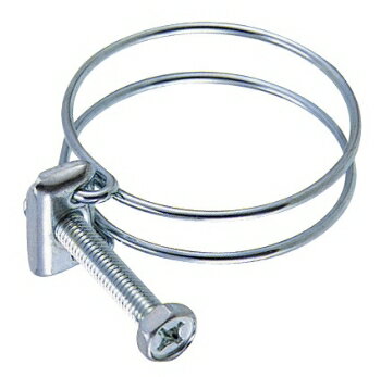 【535-001-10】 《TKF》 カクダイ ワイヤバンド 1416 ωσ0