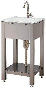 楽天市場】ガーデンシンク（その他｜木材・建築資材・設備）：花