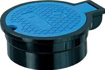 【626-300-150】 《TKF》 カクダイ バルブボックス ωσ0