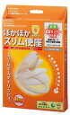 【234-010-W】 《TKF》 カクダイ 前丸暖房便座 ホワイト ωσ0