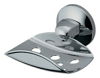 【353-601】 《TKF》 カクダイ ソープホルダー ωσ0