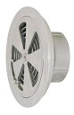 【400-508-75】 《TKF》 カクダイ 流量調節機能吐出金具 ωσ0