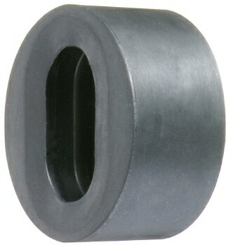 【416-951-D】 《TKF》 カクダイ 追炊・給湯配管用目地パッキン ωσ0