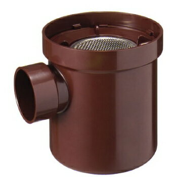 【421-700-50】 《TKF》 カクダイ 排水用耐熱トラップ ωσ0