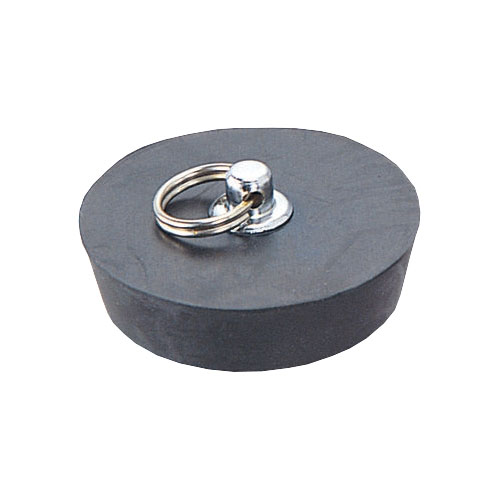 tkfront㤨֡0409-32X29 TKF  ʤʤ ئ0פβǤʤ491ߤˤʤޤ